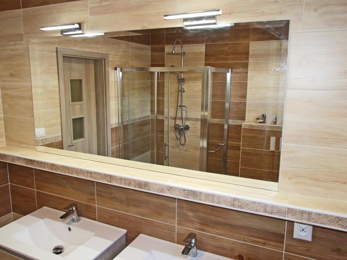 Villa Harmonia Tatranska Lomnica Luaran gambar